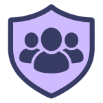 3+ Cleaning Team Badge