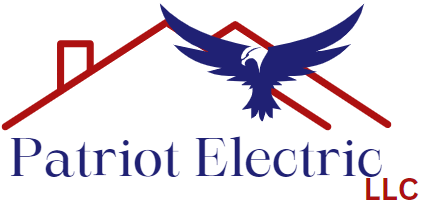 Patriot Electric